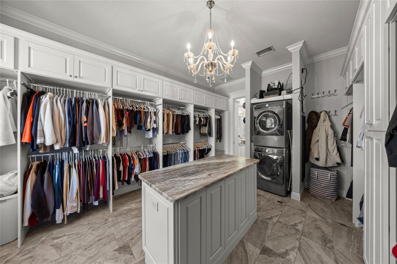 1873 NW 85th Loop, Ocala, FL 34475 Photo