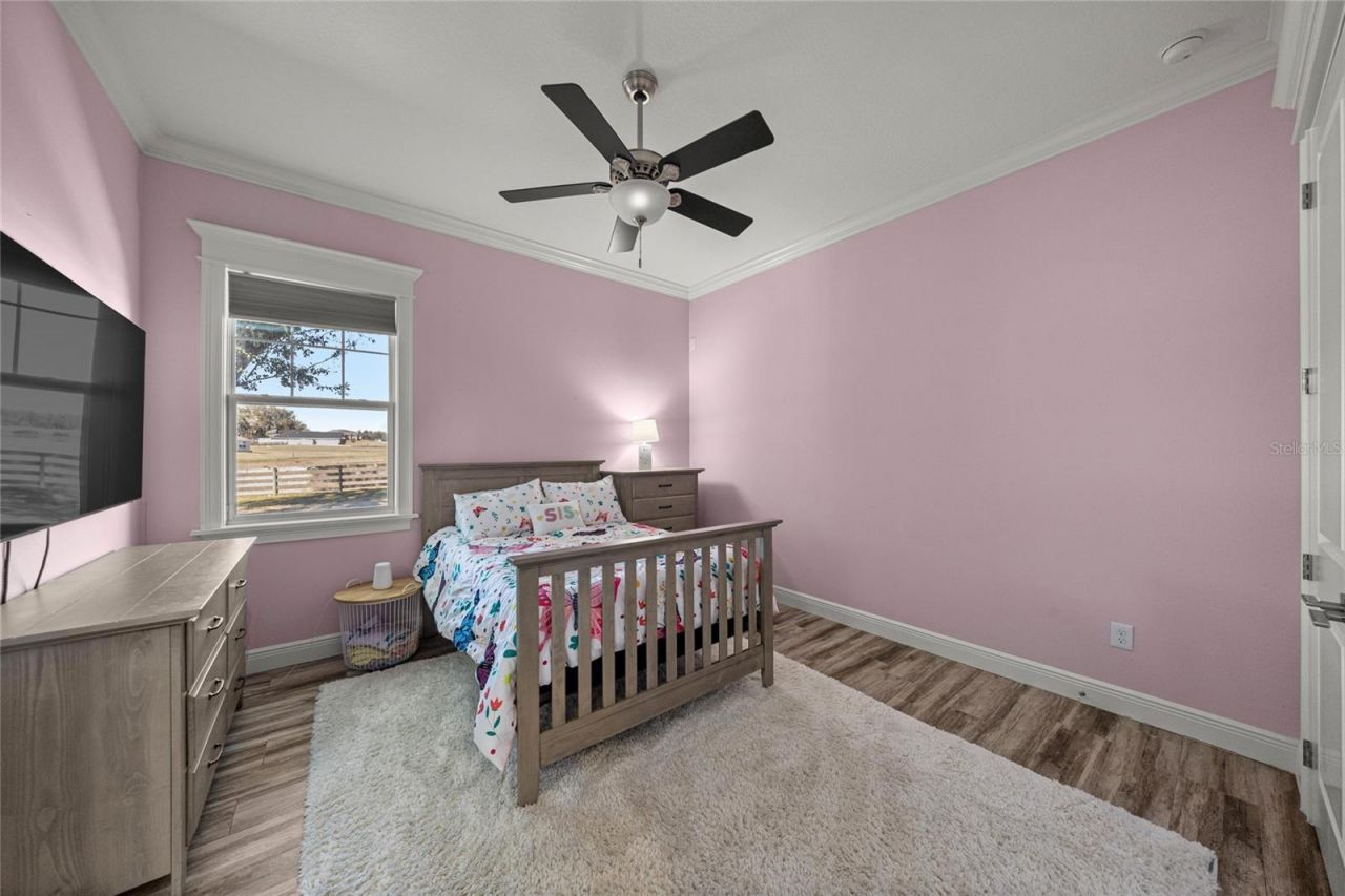 1873 NW 85th Loop, Ocala, FL 34475 Photo