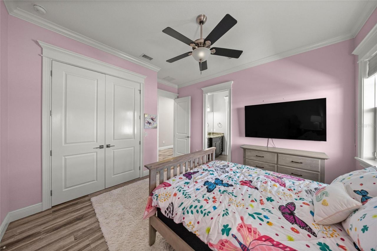 1873 NW 85th Loop, Ocala, FL 34475 Photo