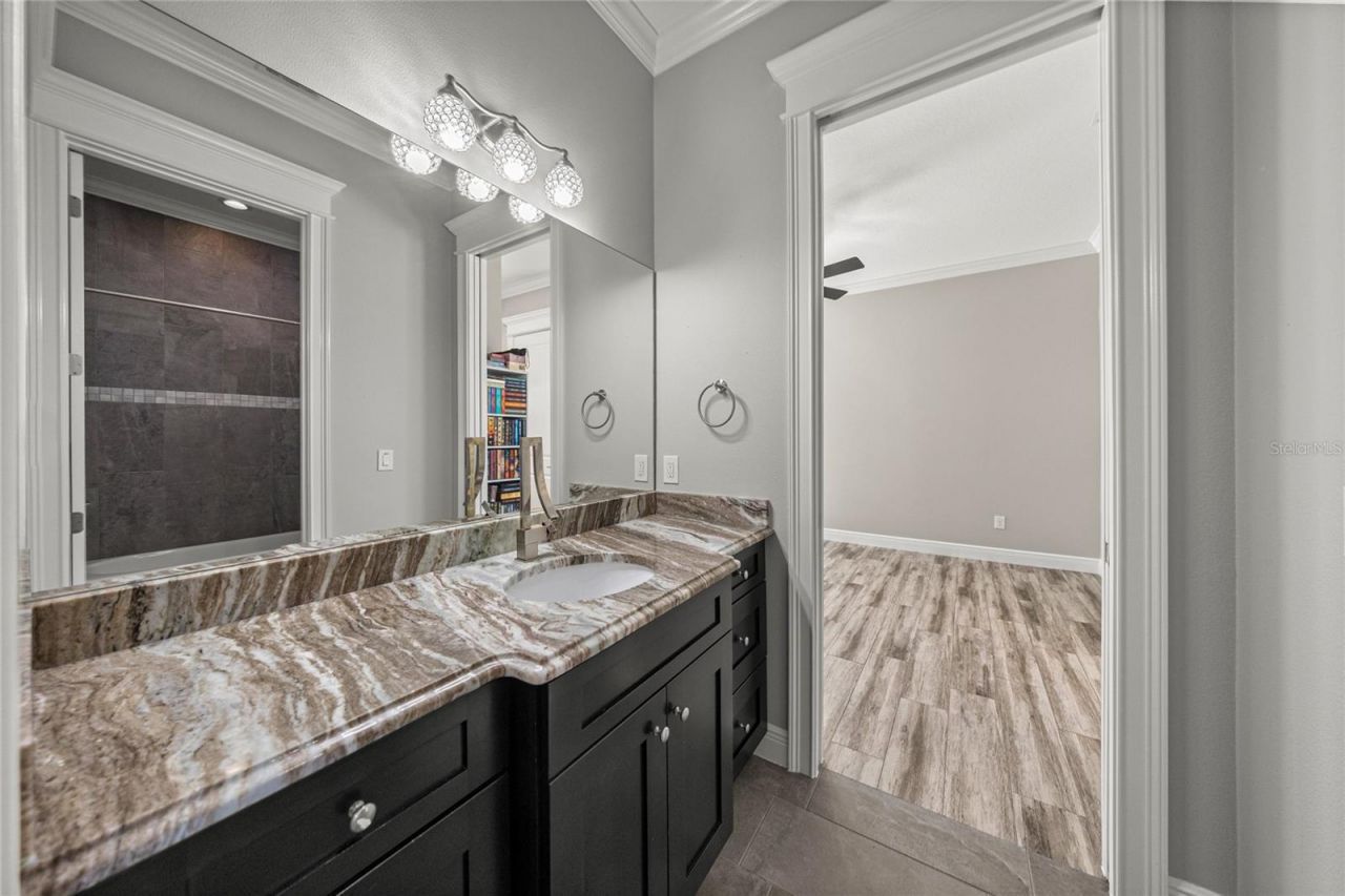 1873 NW 85th Loop, Ocala, FL 34475 Photo