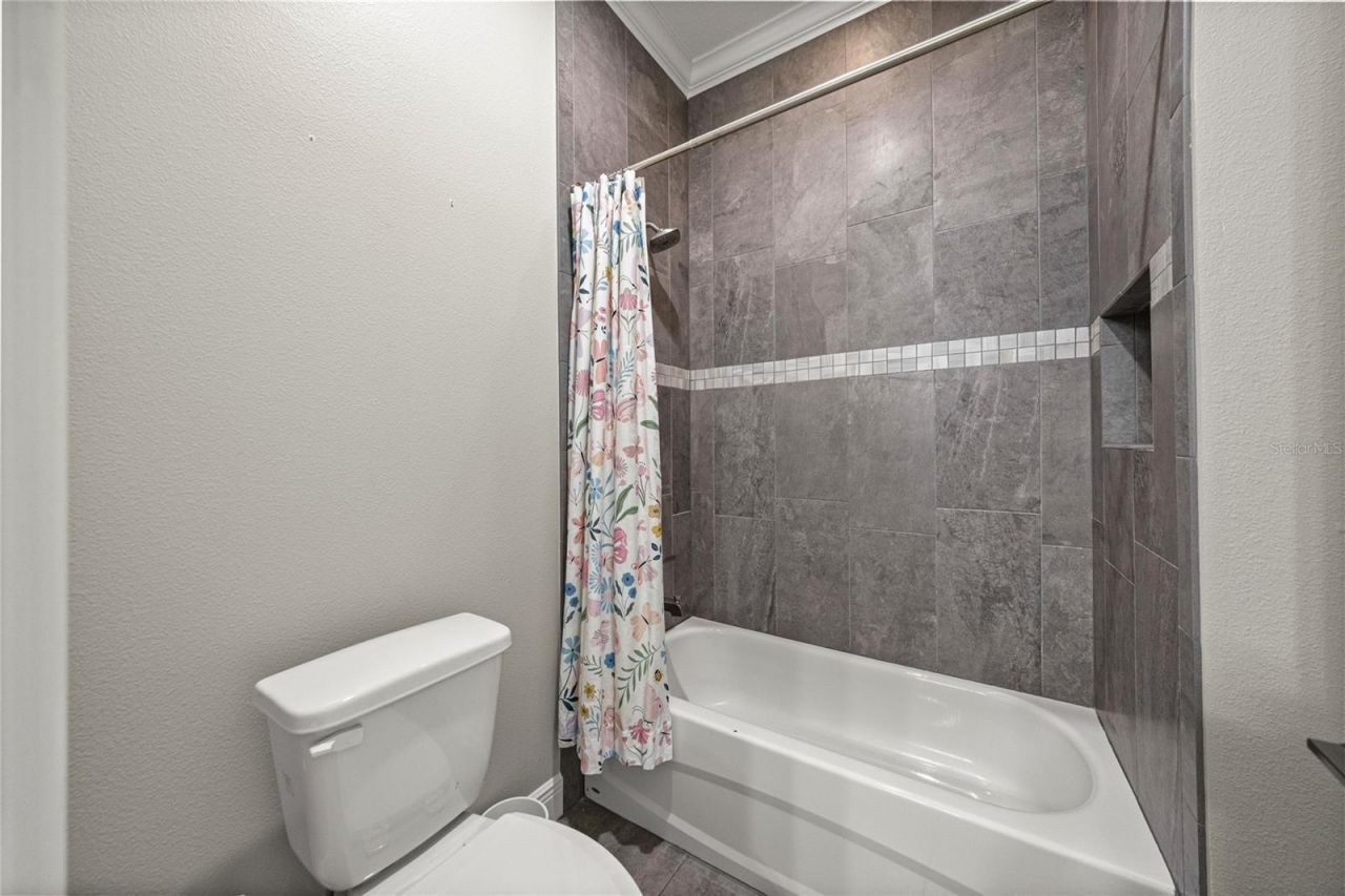 1873 NW 85th Loop, Ocala, FL 34475 Photo