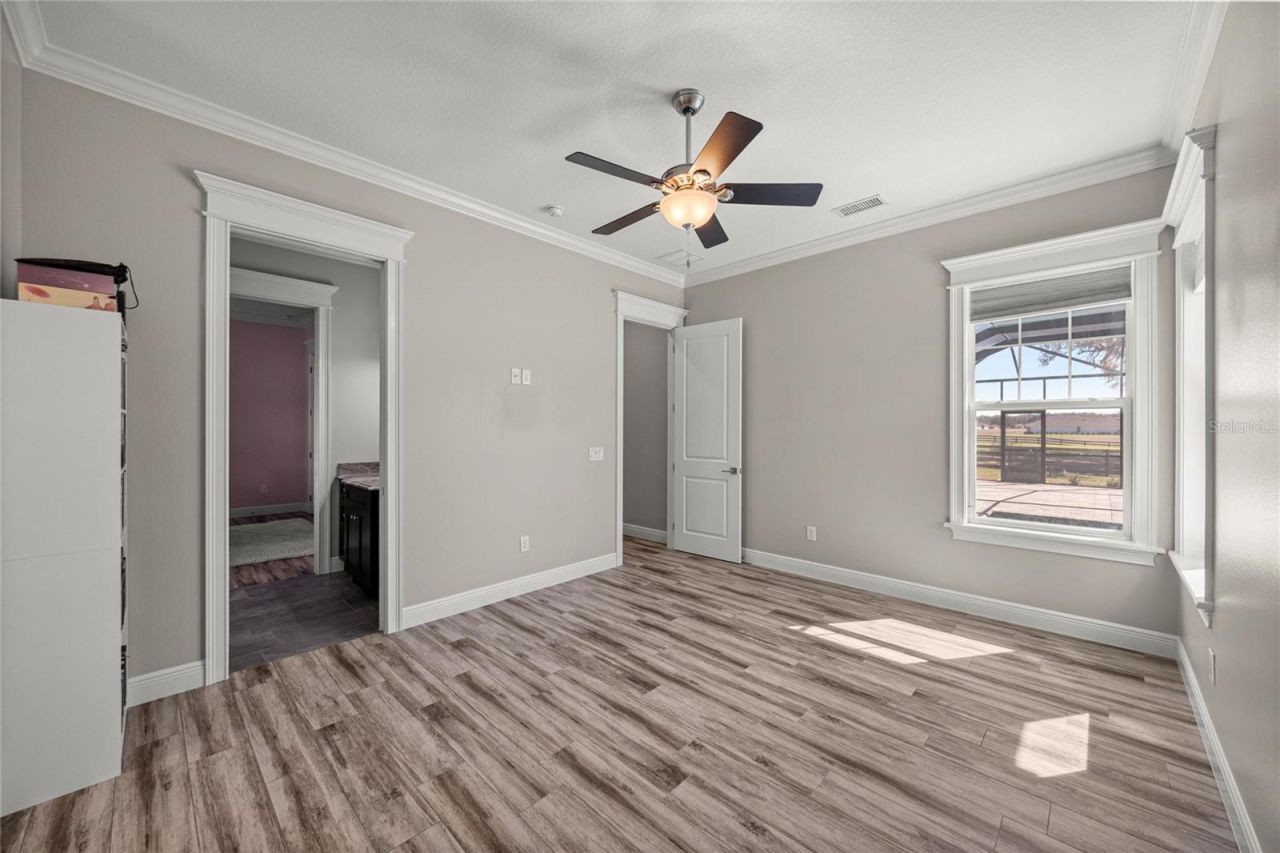 1873 NW 85th Loop, Ocala, FL 34475 Photo