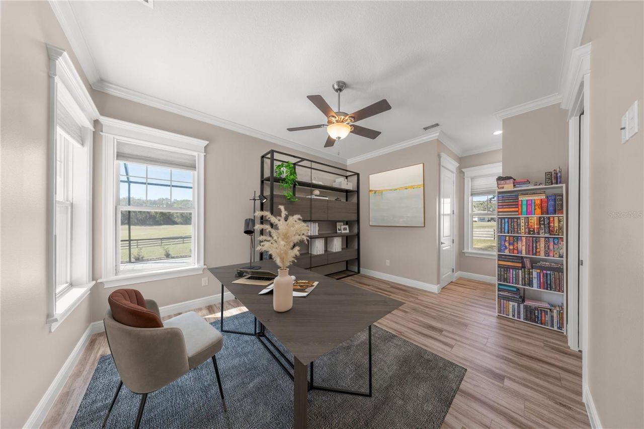 1873 NW 85th Loop, Ocala, FL 34475 Photo