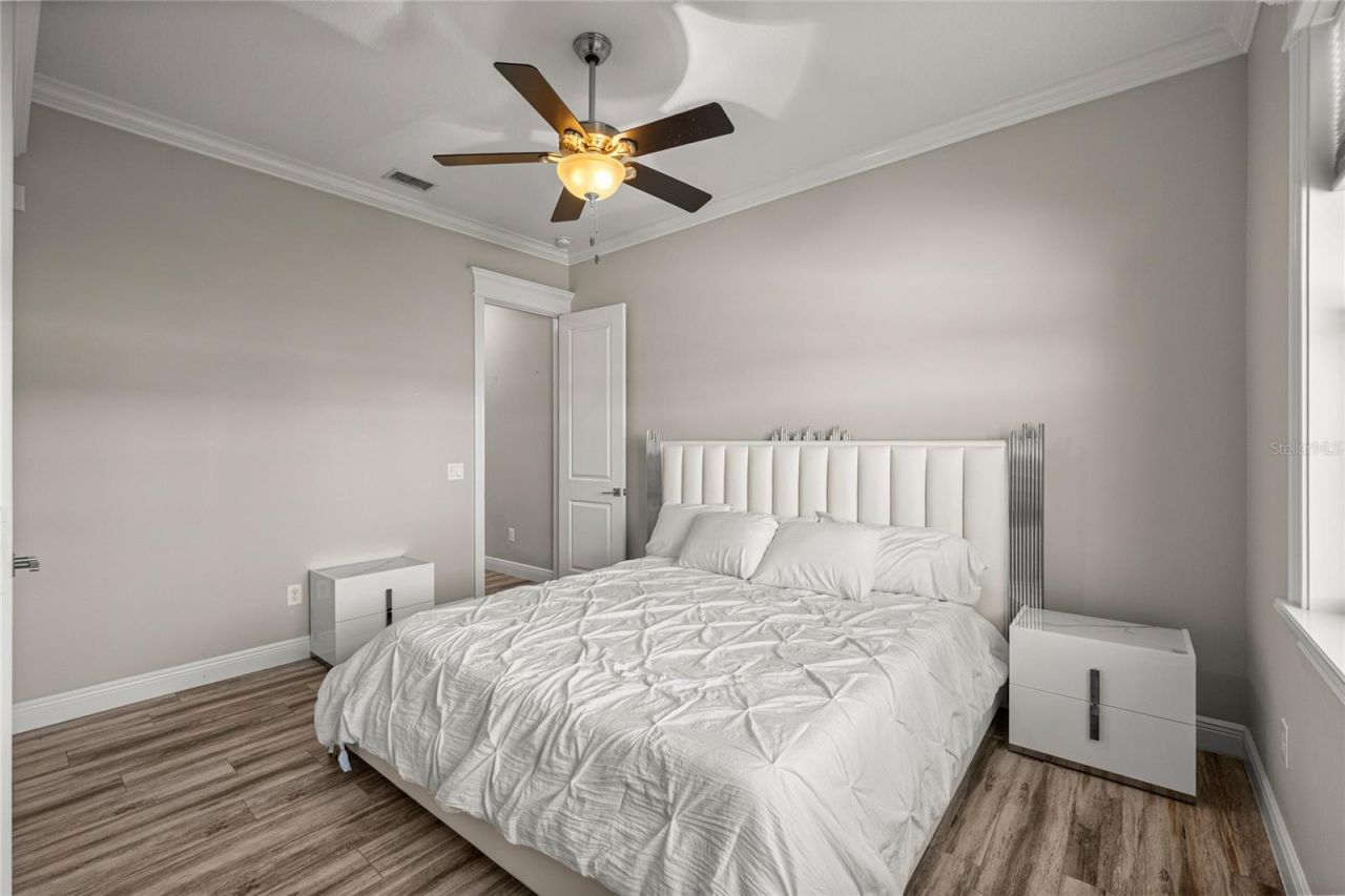 1873 NW 85th Loop, Ocala, FL 34475 Photo