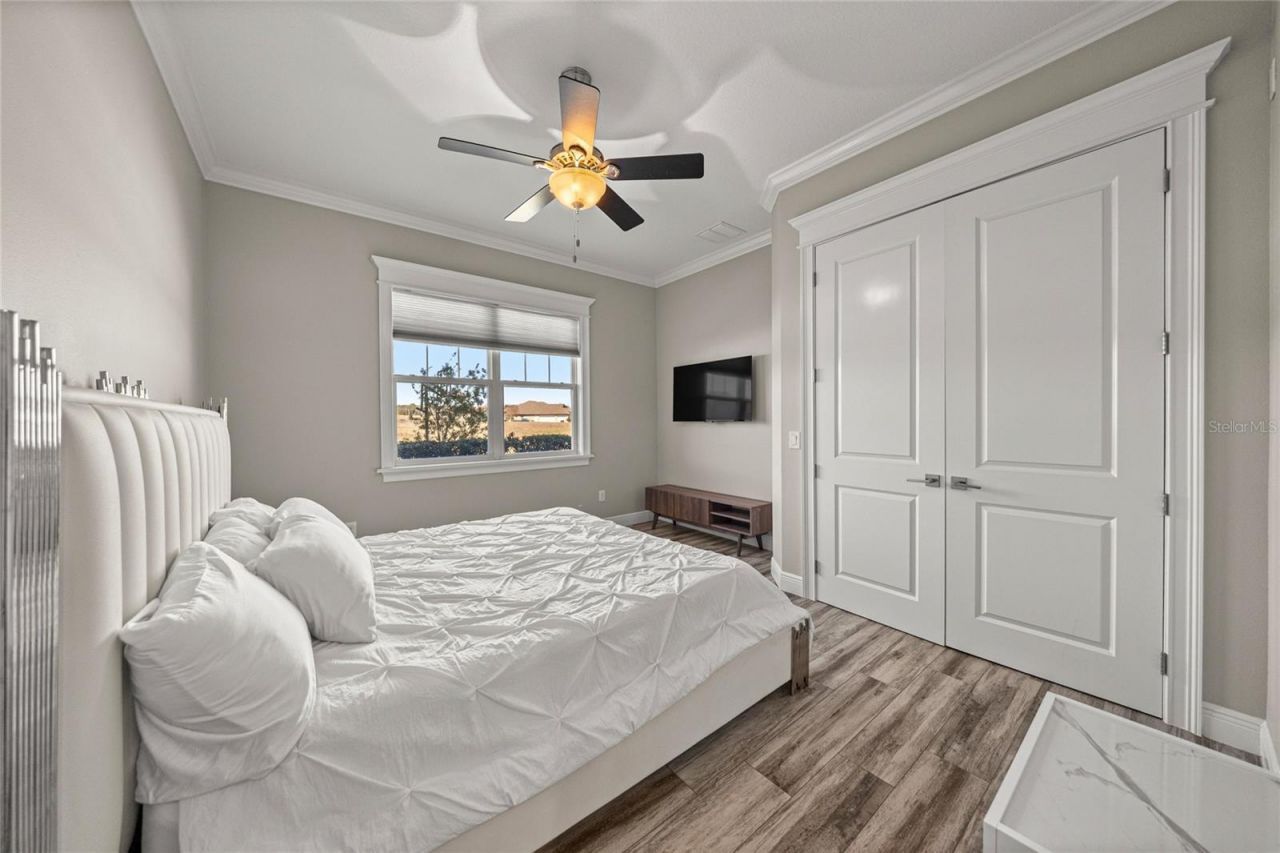 1873 NW 85th Loop, Ocala, FL 34475 Photo