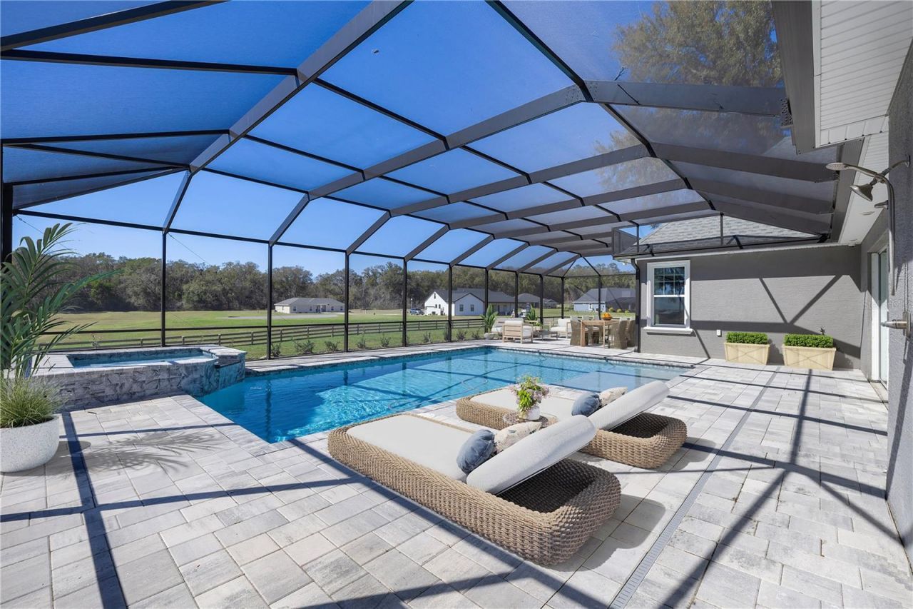 1873 NW 85th Loop, Ocala, FL 34475 Photo