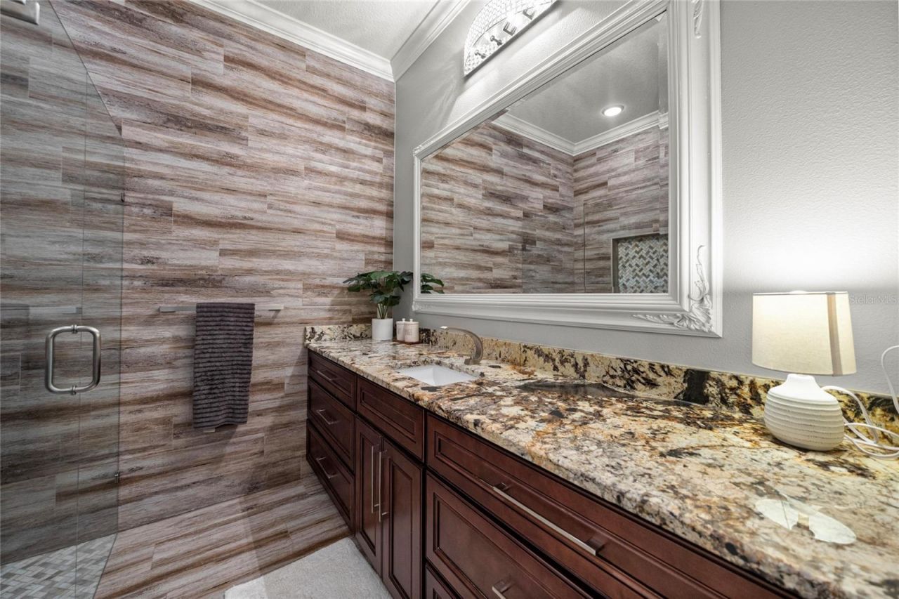 1873 NW 85th Loop, Ocala, FL 34475 Photo