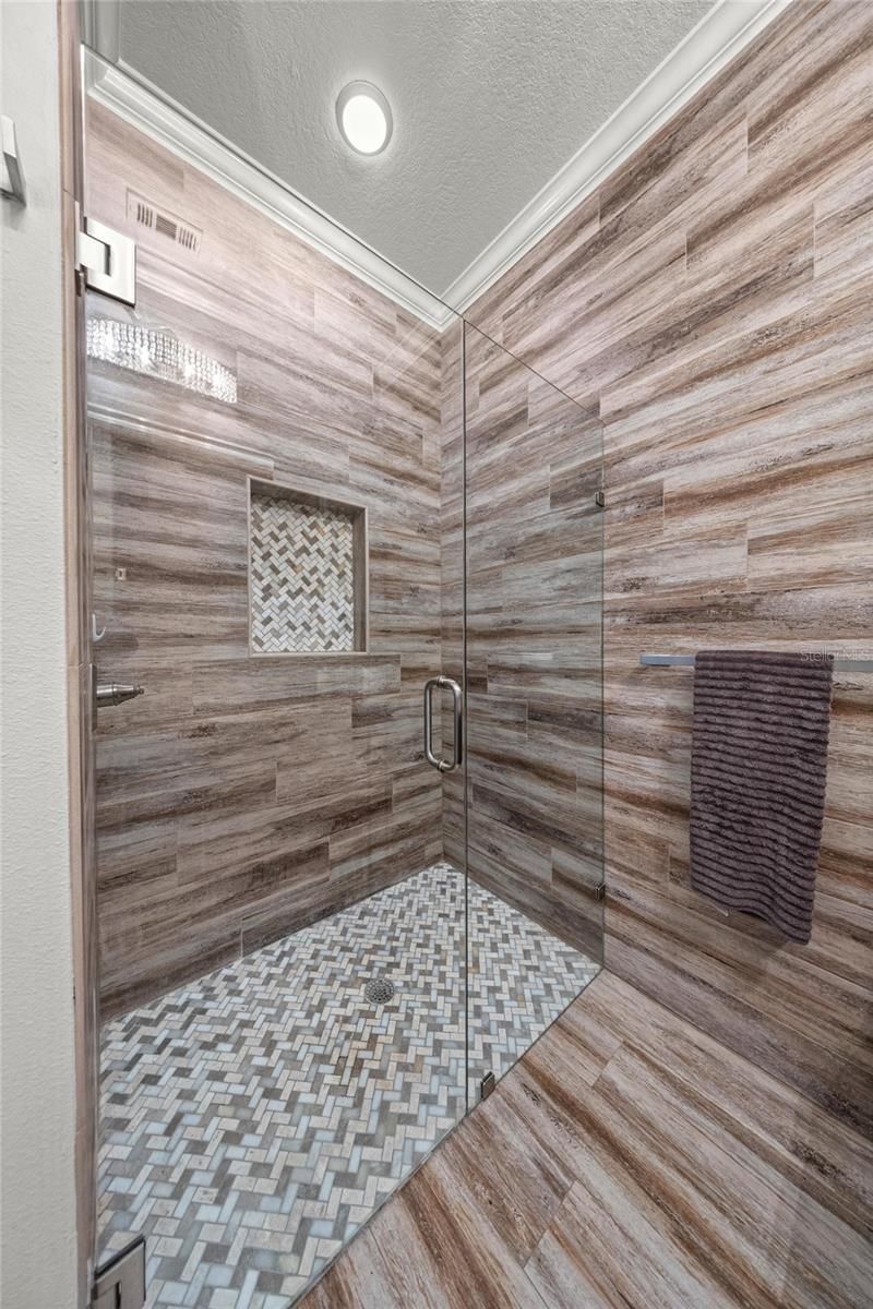 1873 NW 85th Loop, Ocala, FL 34475 Photo