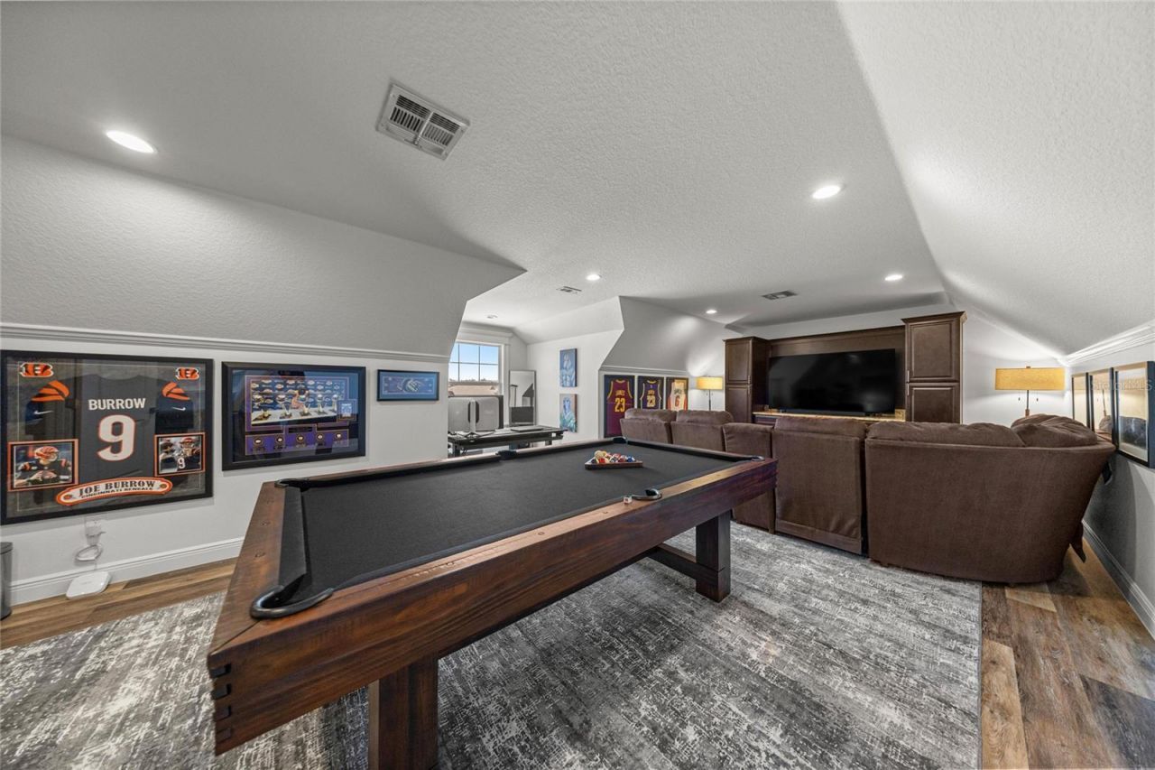 1873 NW 85th Loop, Ocala, FL 34475 Photo