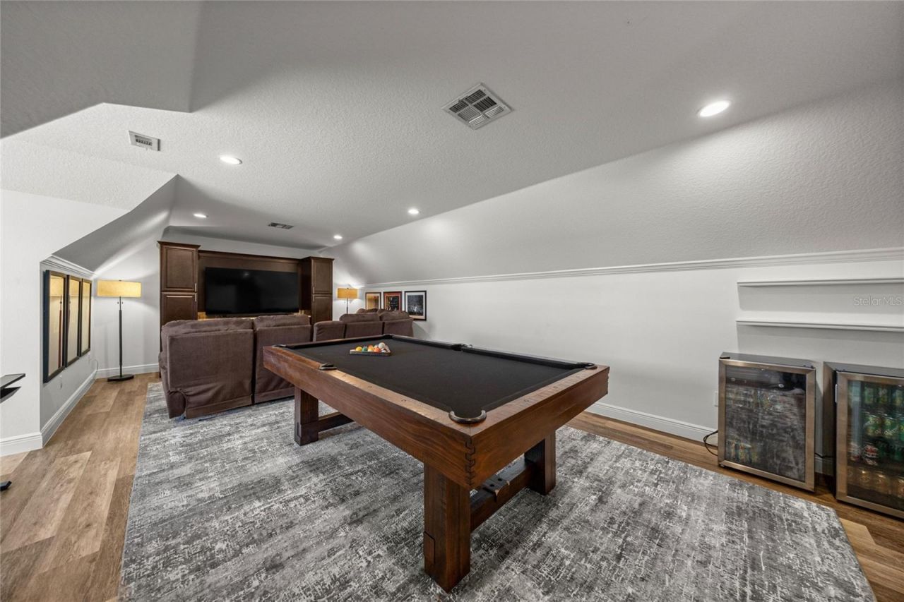 1873 NW 85th Loop, Ocala, FL 34475 Photo