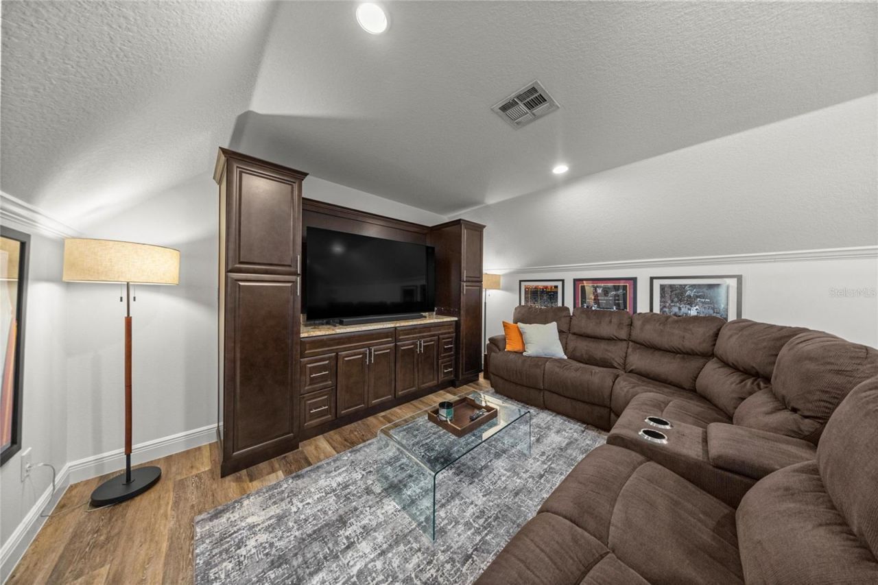 1873 NW 85th Loop, Ocala, FL 34475 Photo