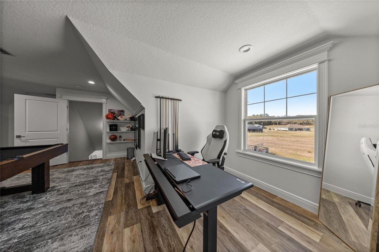 1873 NW 85th Loop, Ocala, FL 34475 Photo