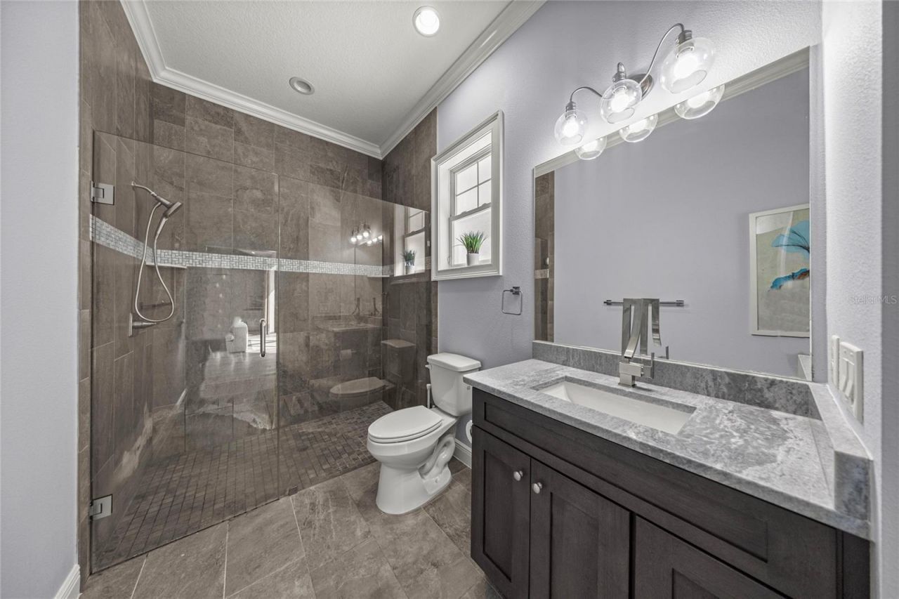 1873 NW 85th Loop, Ocala, FL 34475 Photo