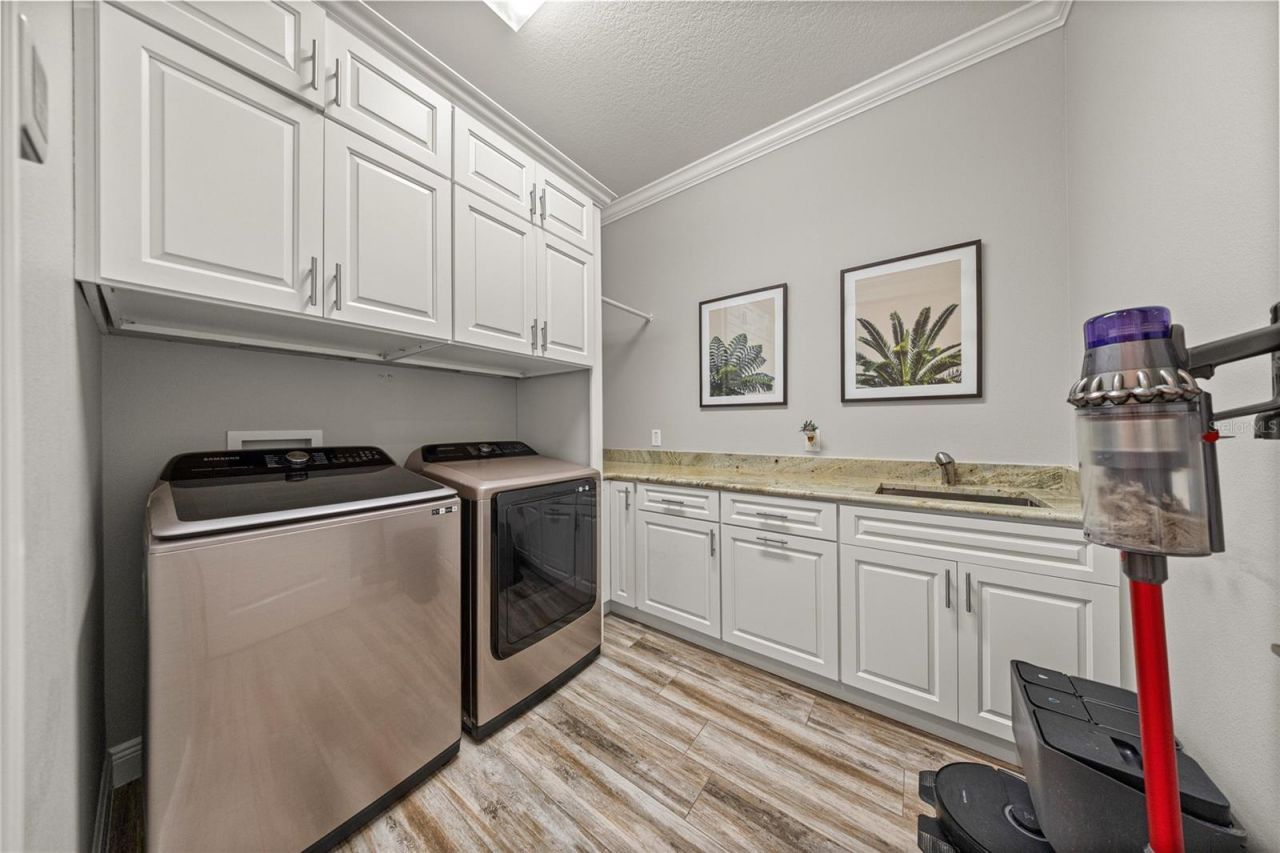 1873 NW 85th Loop, Ocala, FL 34475 Photo