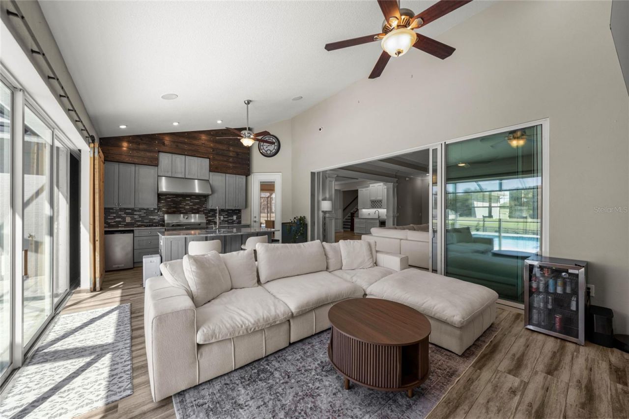 1873 NW 85th Loop, Ocala, FL 34475 Photo