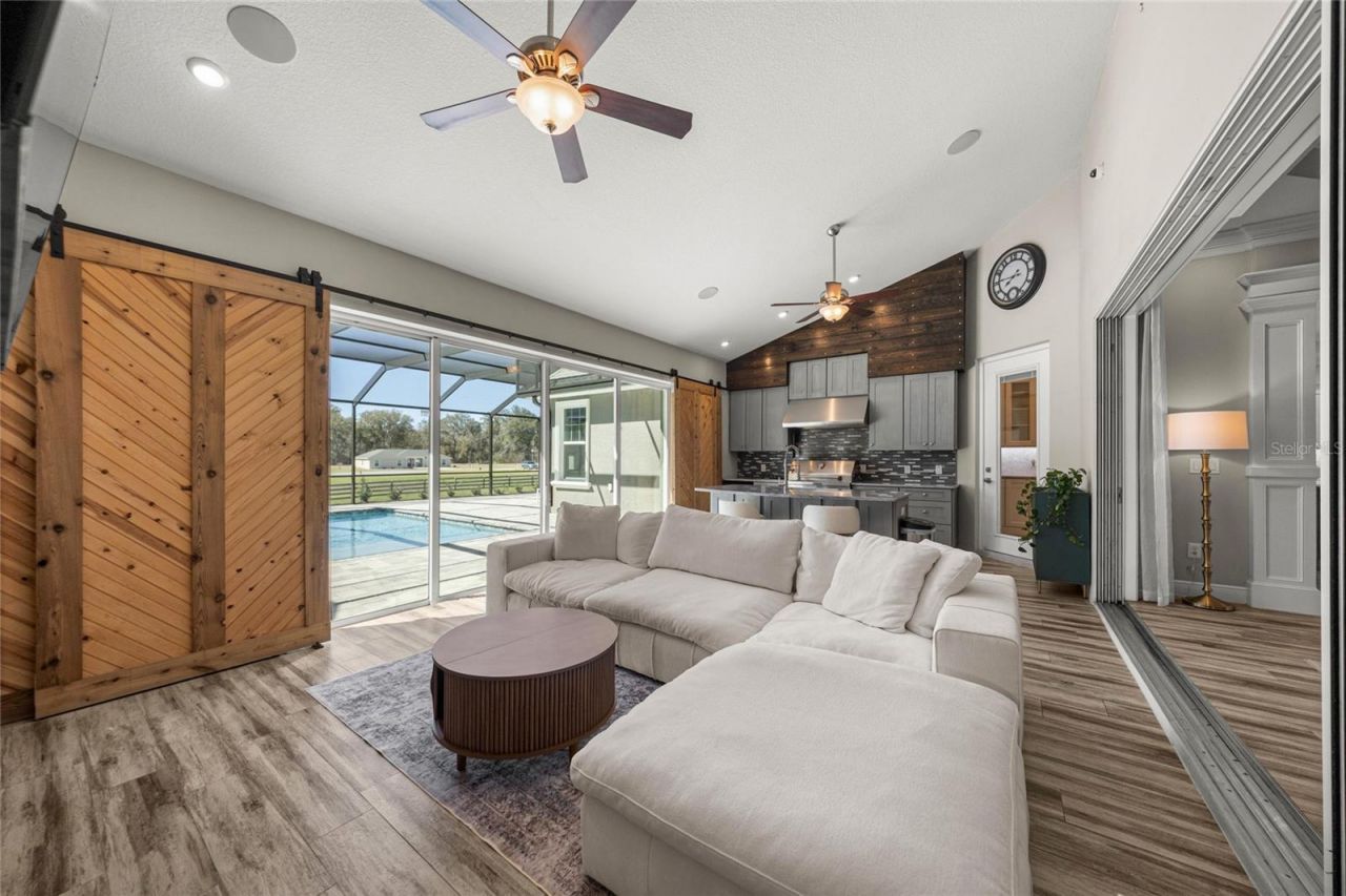 1873 NW 85th Loop, Ocala, FL 34475 Photo