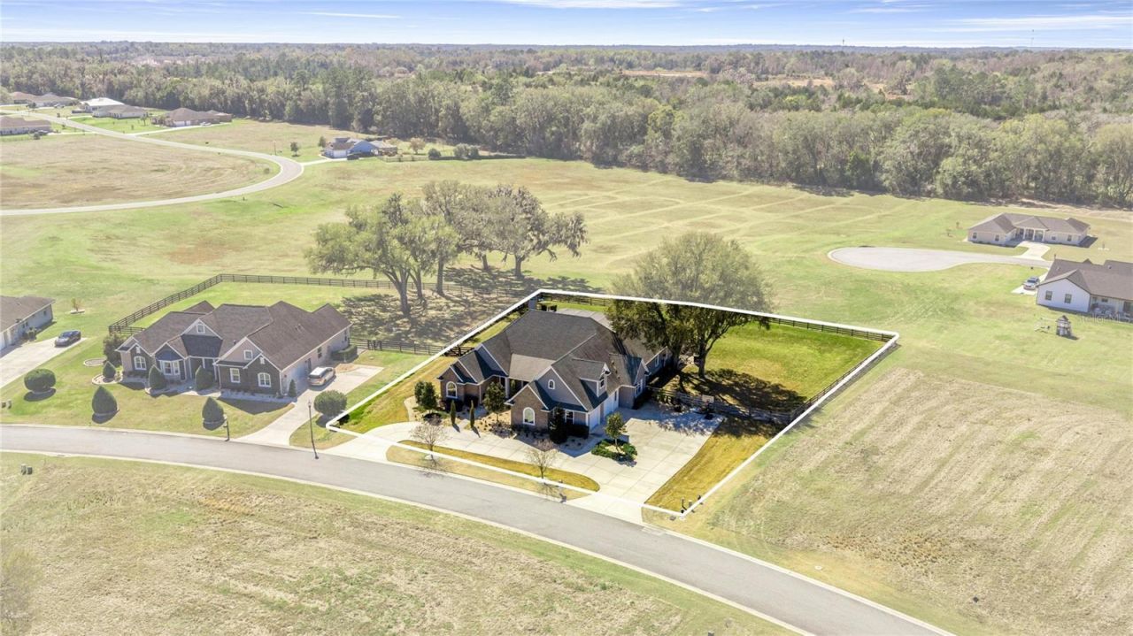 1873 NW 85th Loop, Ocala, FL 34475 Photo