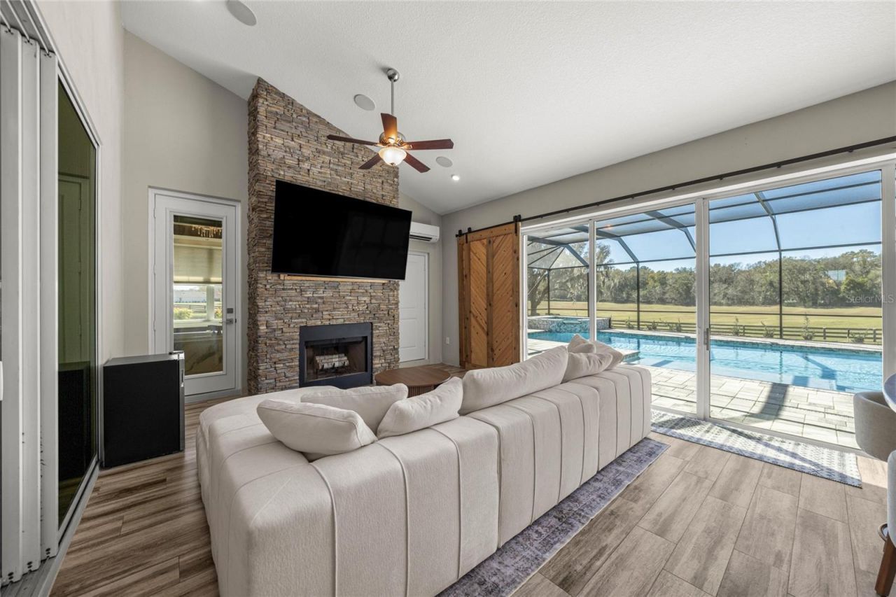 1873 NW 85th Loop, Ocala, FL 34475 Photo