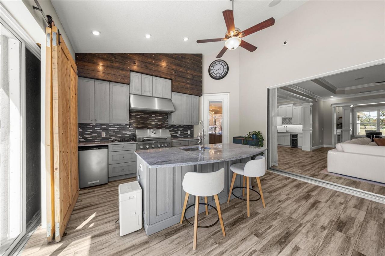 1873 NW 85th Loop, Ocala, FL 34475 Photo