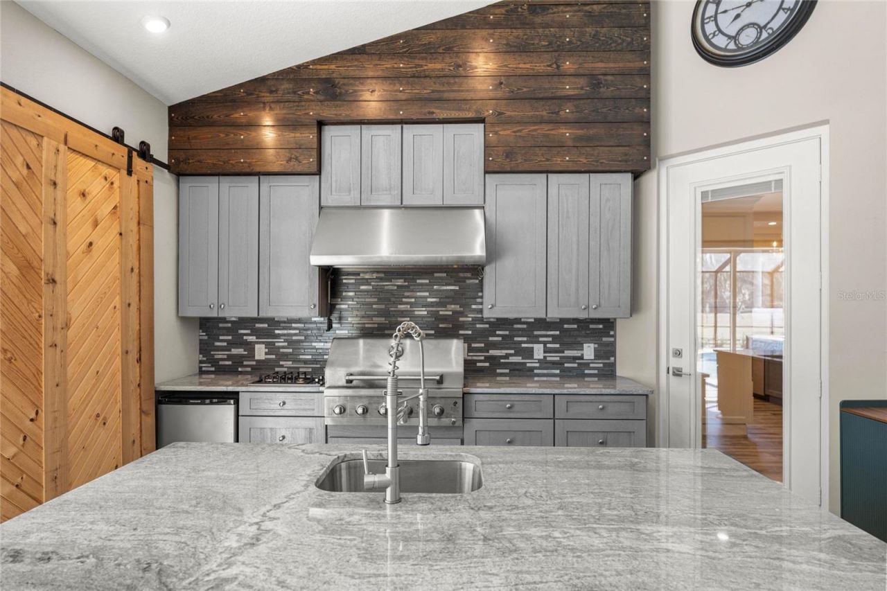 1873 NW 85th Loop, Ocala, FL 34475 Photo