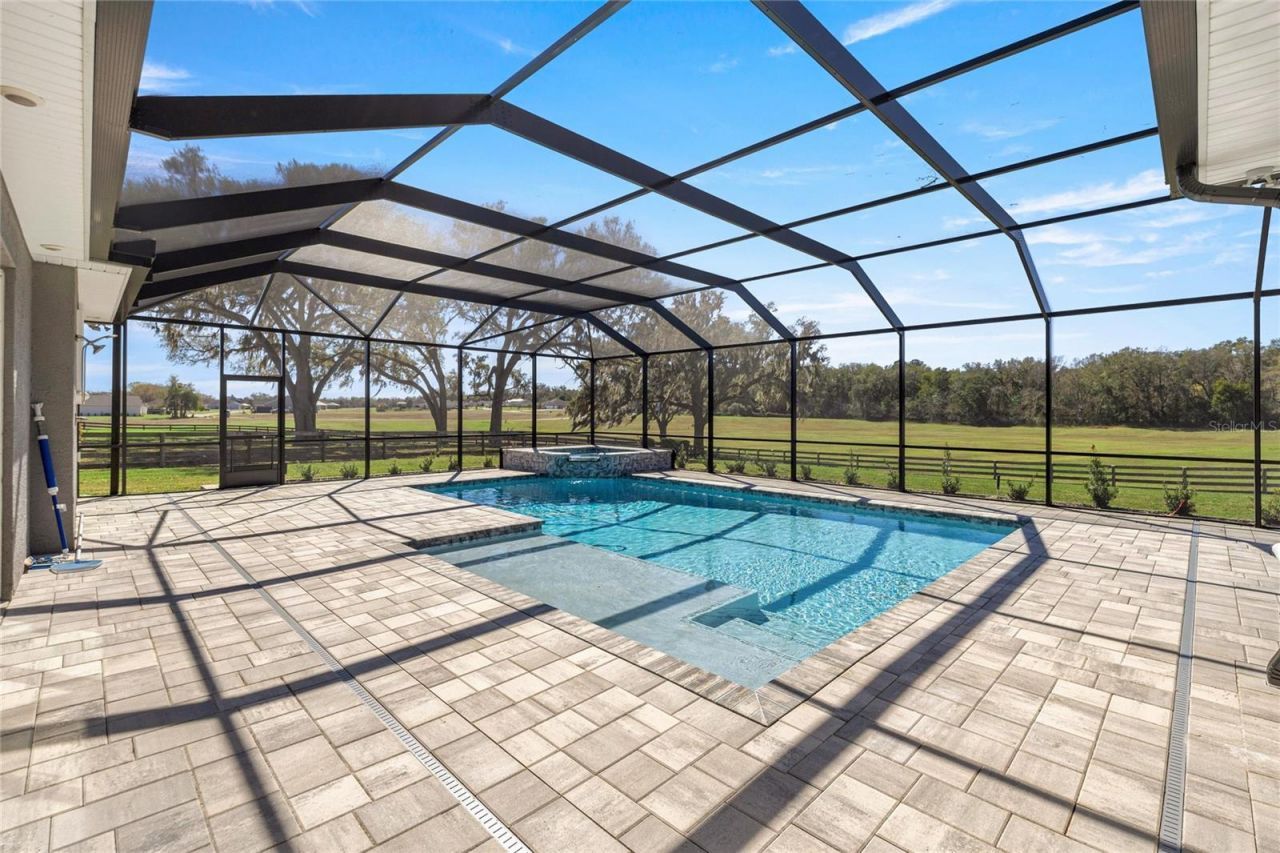 1873 NW 85th Loop, Ocala, FL 34475 Photo