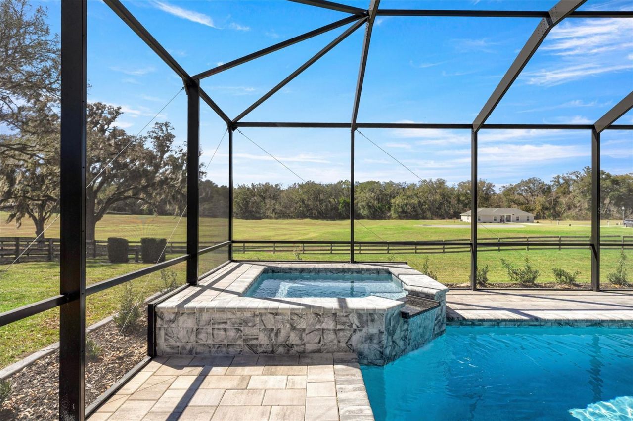 1873 NW 85th Loop, Ocala, FL 34475 Photo