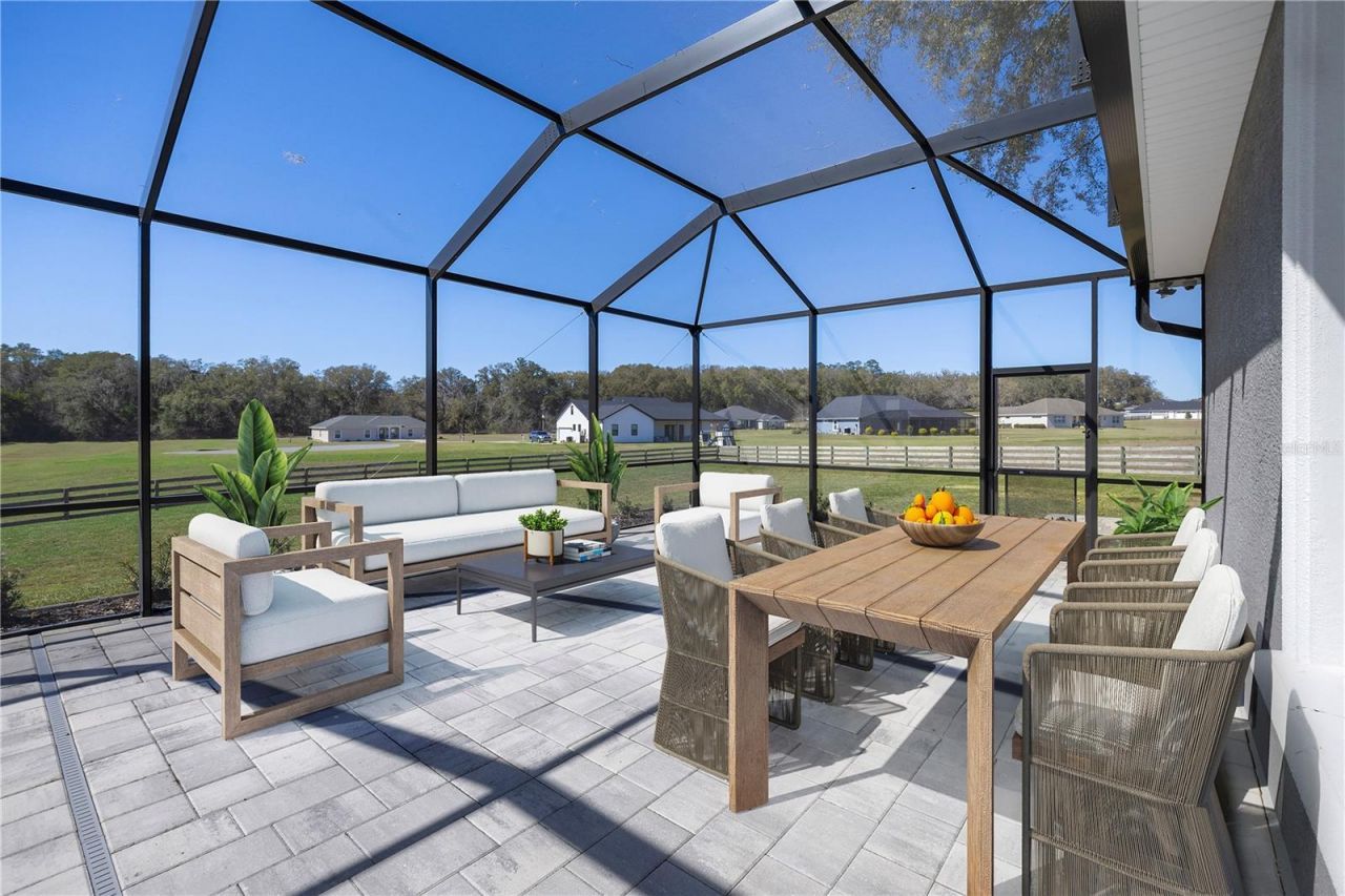 1873 NW 85th Loop, Ocala, FL 34475 Photo