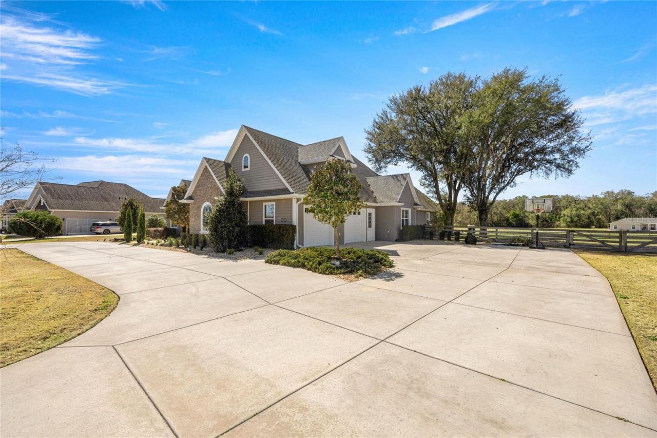 1873 NW 85th Loop, Ocala, FL 34475 Photo