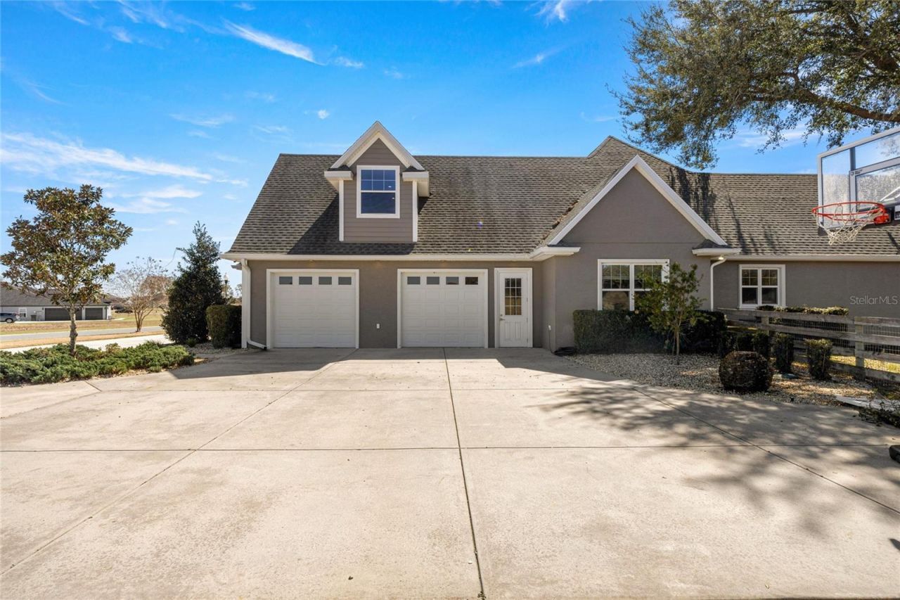 1873 NW 85th Loop, Ocala, FL 34475 Photo