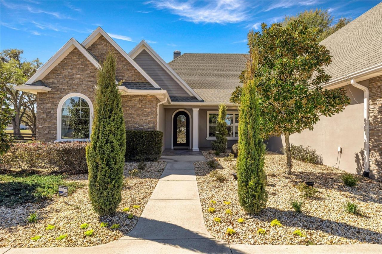 1873 NW 85th Loop, Ocala, FL 34475 Photo