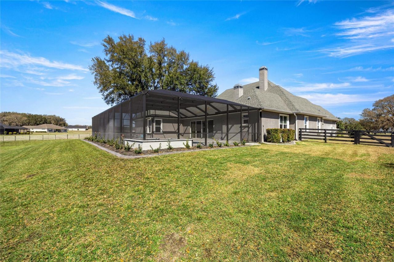 1873 NW 85th Loop, Ocala, FL 34475 Photo