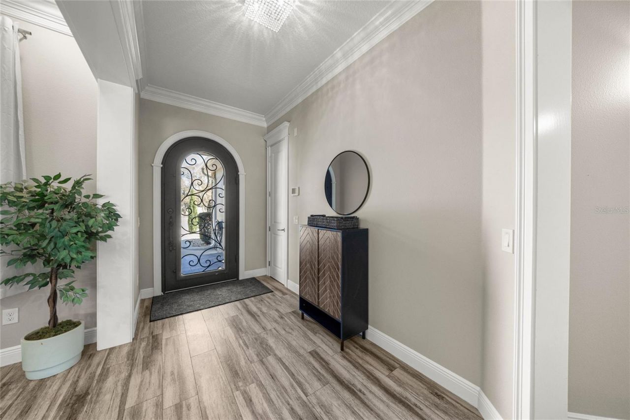 1873 NW 85th Loop, Ocala, FL 34475 Photo