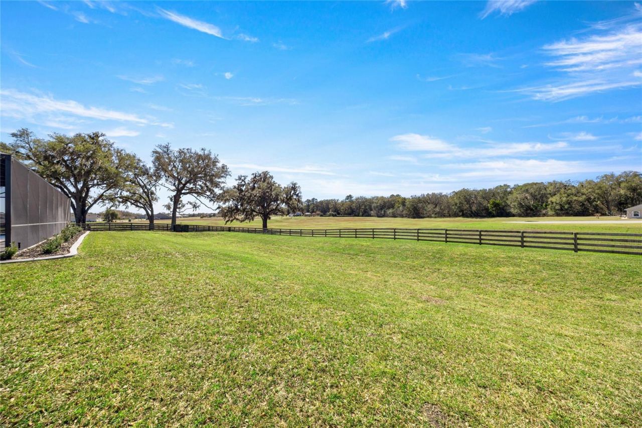 1873 NW 85th Loop, Ocala, FL 34475 Photo
