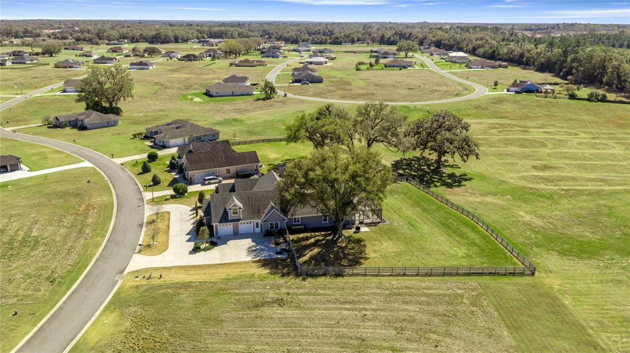 1873 NW 85th Loop, Ocala, FL 34475 Photo