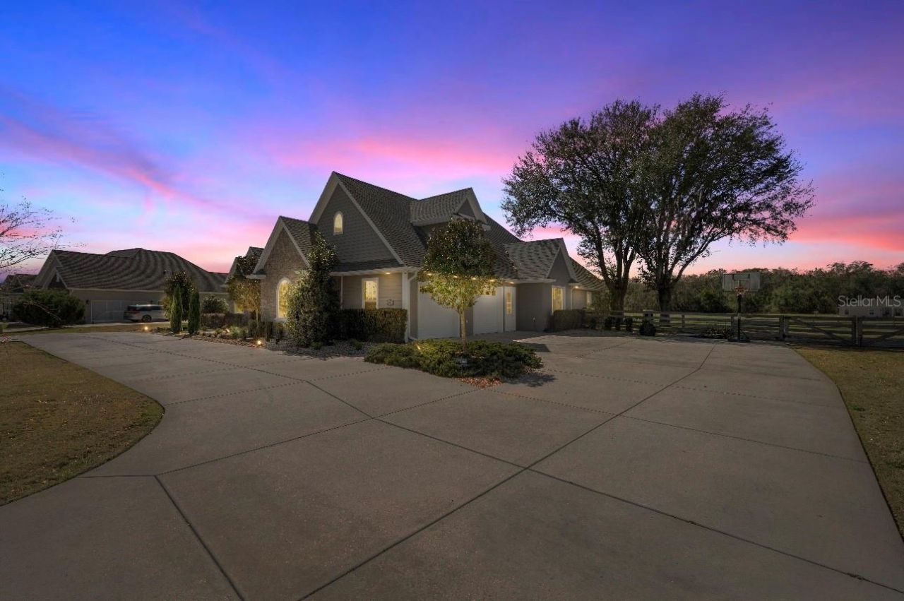 1873 NW 85th Loop, Ocala, FL 34475 Photo