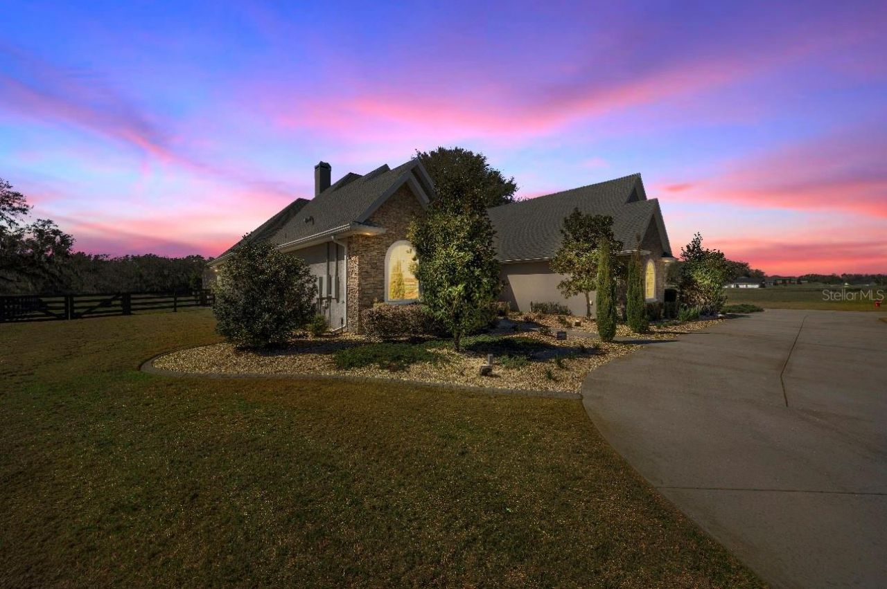 1873 NW 85th Loop, Ocala, FL 34475 Photo