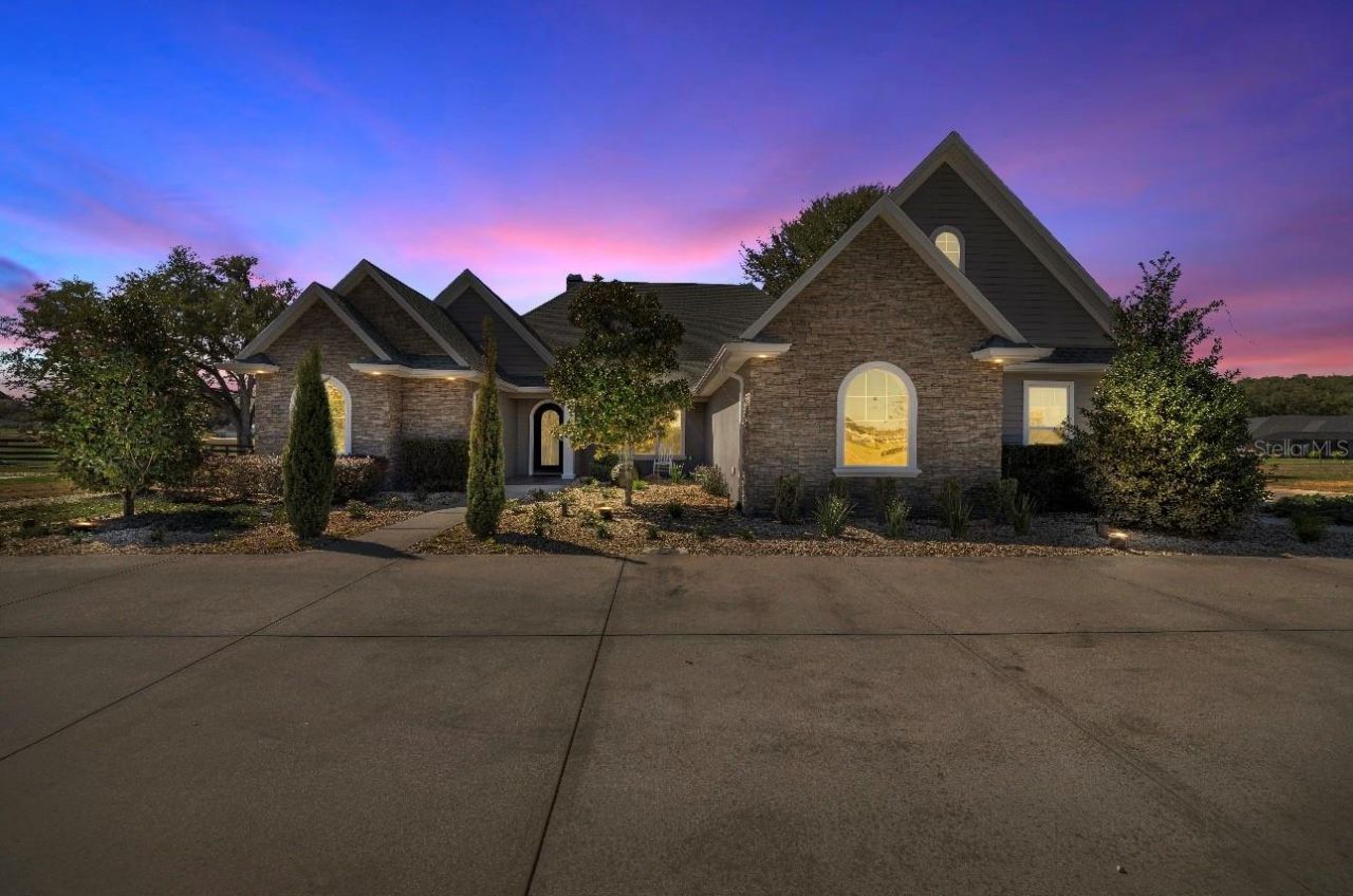 1873 NW 85th Loop, Ocala, FL 34475 Photo