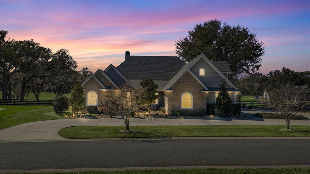 1873 NW 85th Loop, Ocala, FL 34475 Photo
