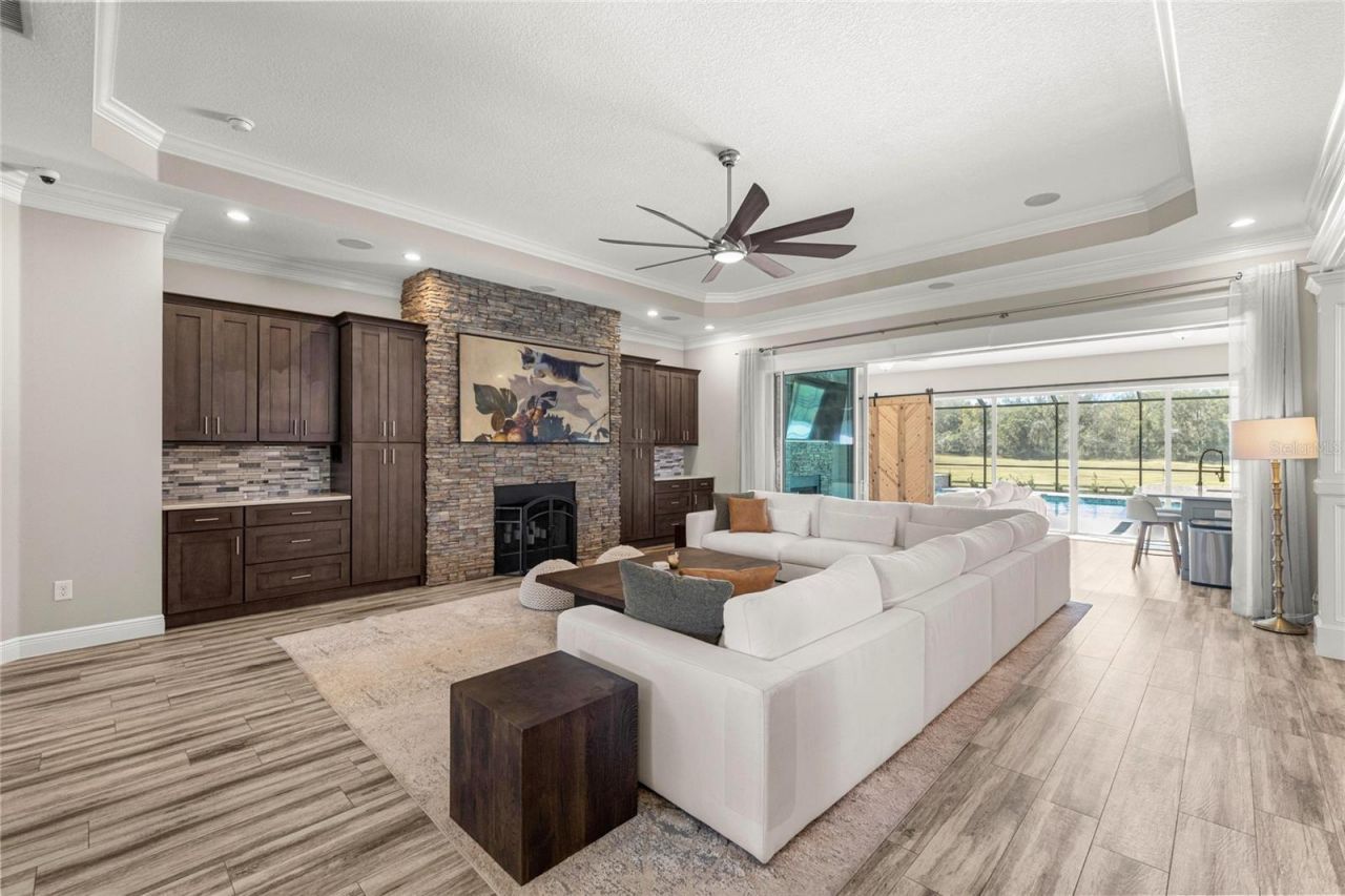 1873 NW 85th Loop, Ocala, FL 34475 Photo