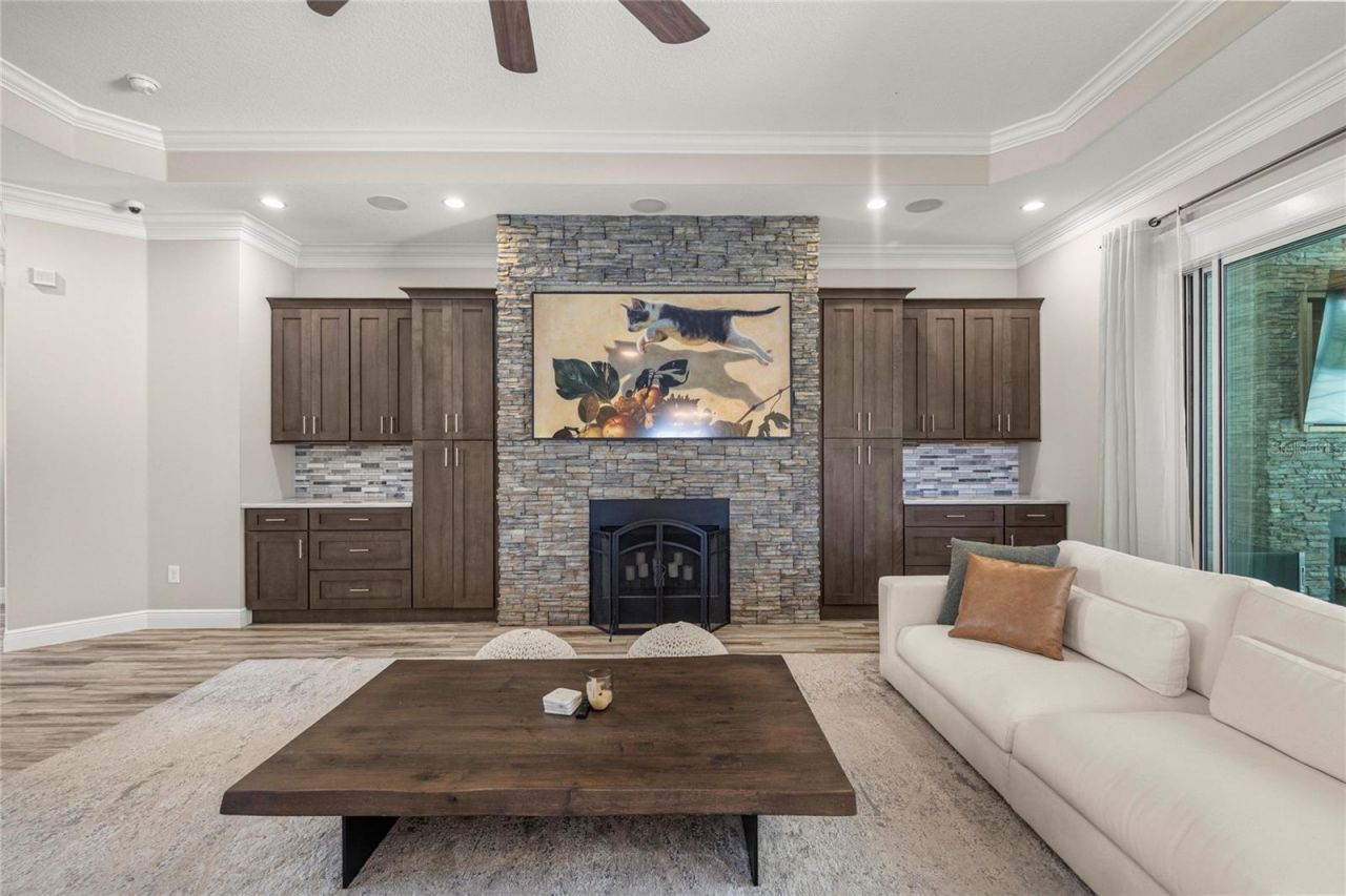 1873 NW 85th Loop, Ocala, FL 34475 Photo