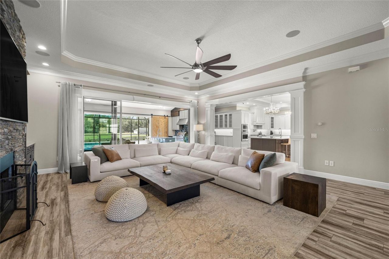 1873 NW 85th Loop, Ocala, FL 34475 Photo