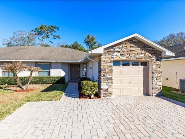 2717 SHELBY RUTH PLACE , ST CLOUD, FL 34769