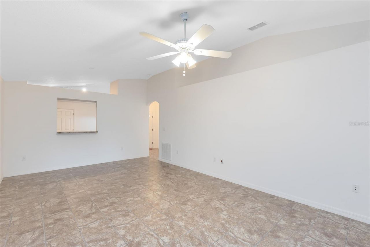 2717 Shelby Ruth Place , Saint Cloud, FL 34769 Photo