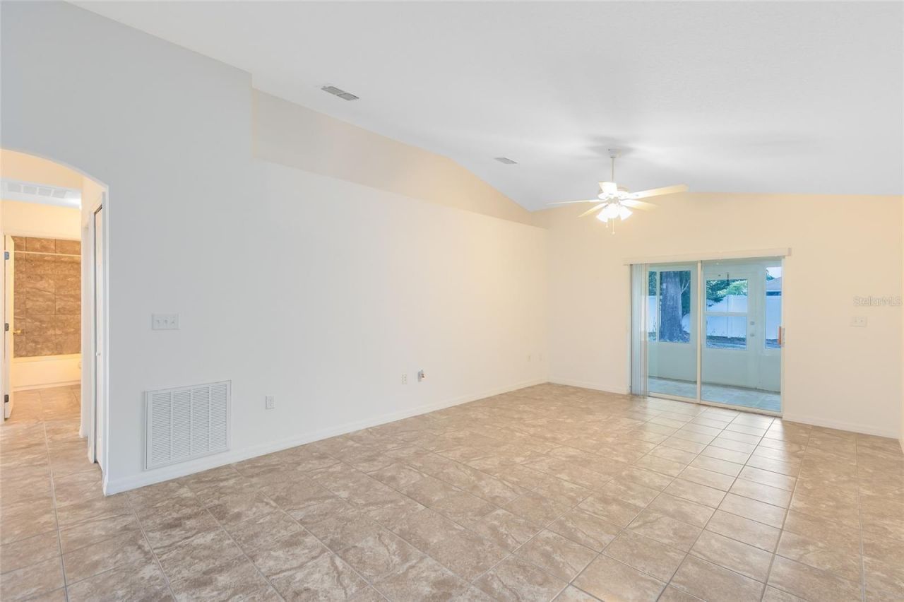 2717 Shelby Ruth Place , Saint Cloud, FL 34769 Photo