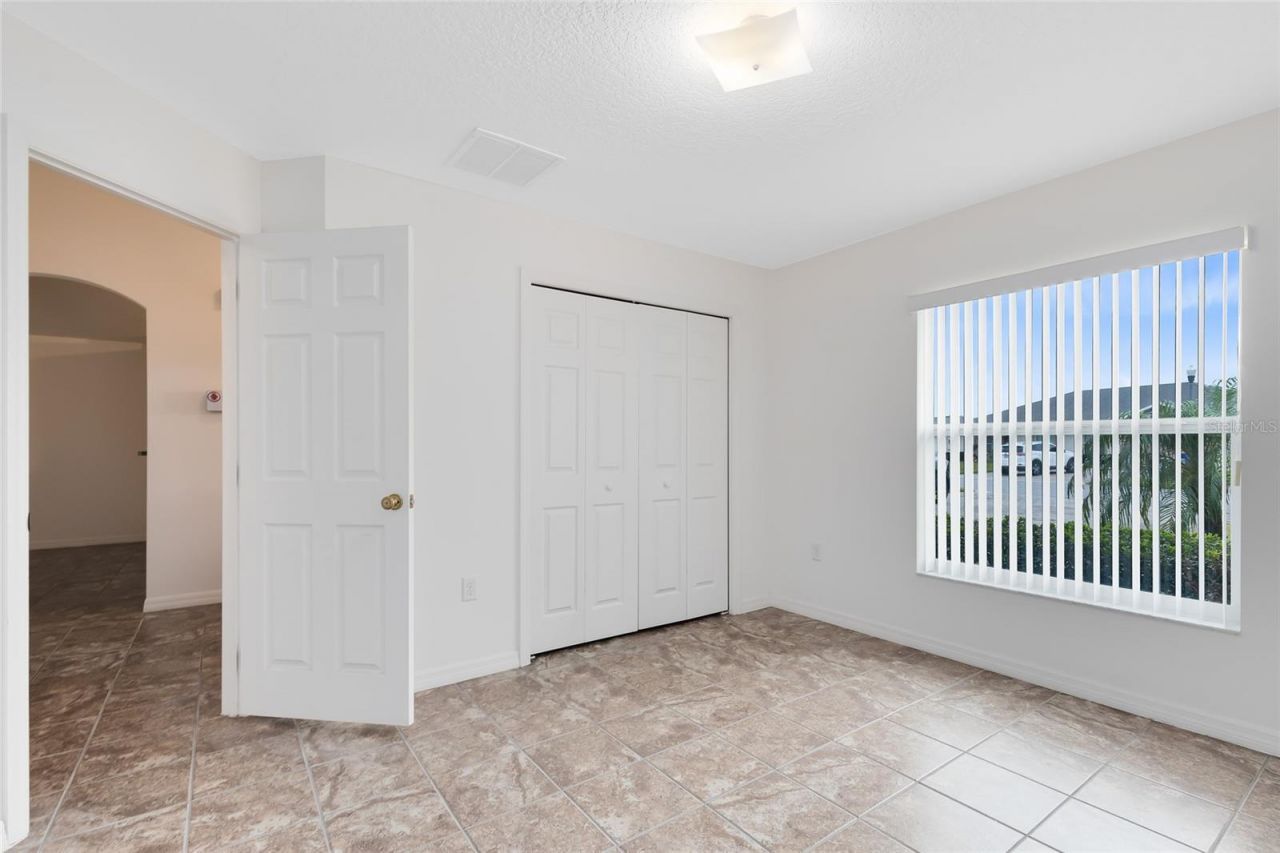 2717 Shelby Ruth Place , Saint Cloud, FL 34769 Photo