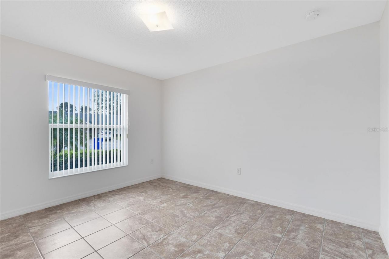 2717 Shelby Ruth Place , Saint Cloud, FL 34769 Photo