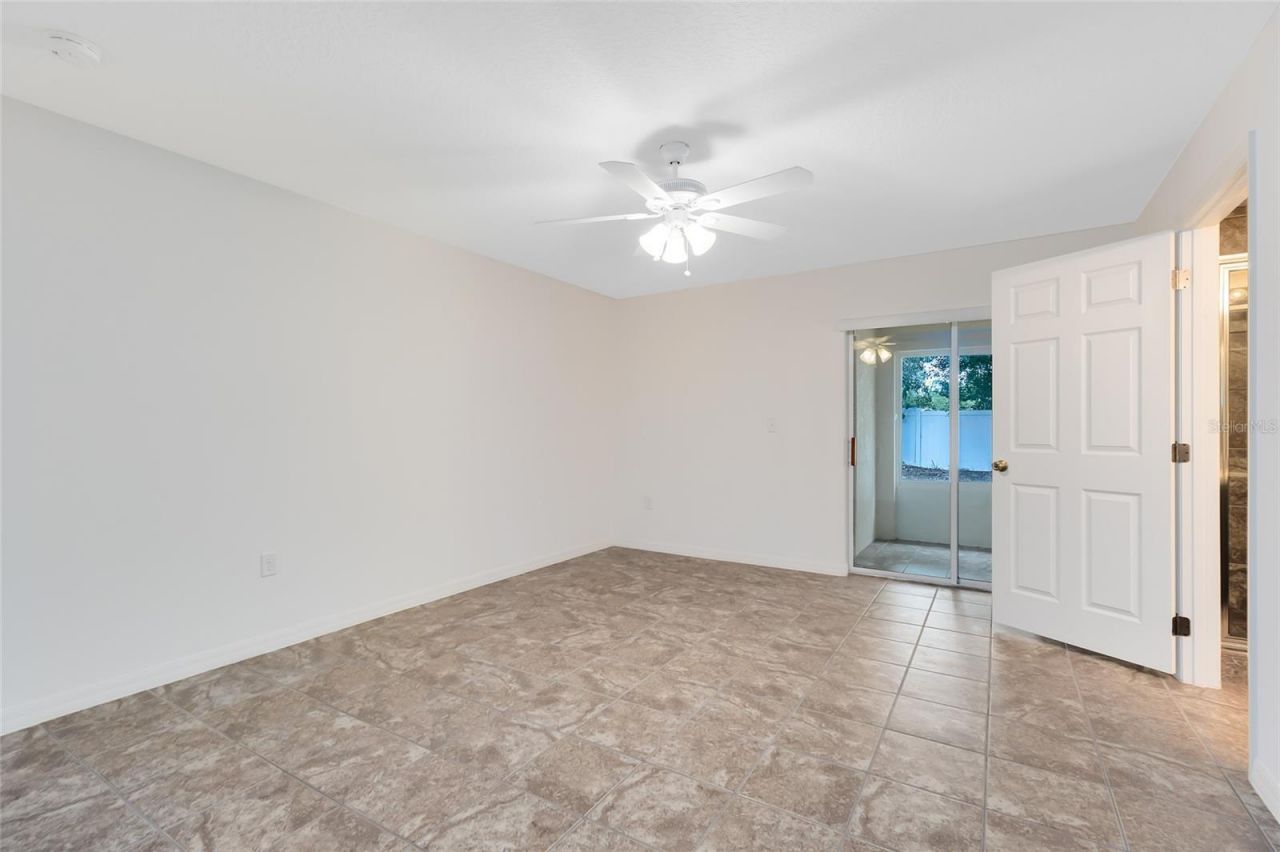 2717 Shelby Ruth Place , Saint Cloud, FL 34769 Photo