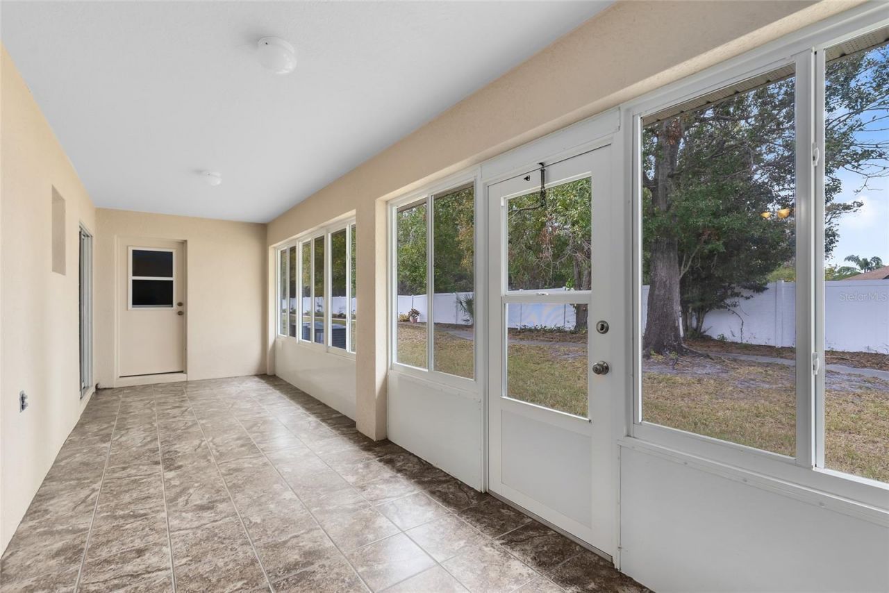 2717 Shelby Ruth Place , Saint Cloud, FL 34769 Photo