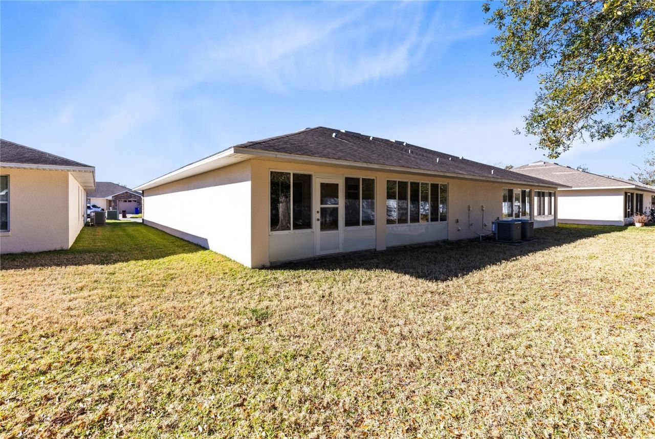 2717 Shelby Ruth Place , Saint Cloud, FL 34769 Photo