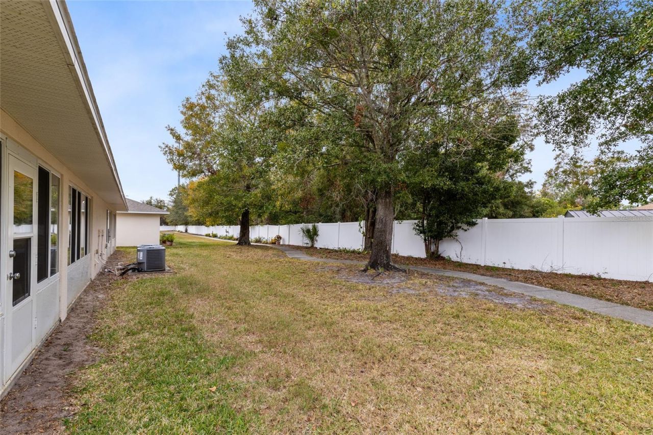 2717 Shelby Ruth Place , Saint Cloud, FL 34769 Photo